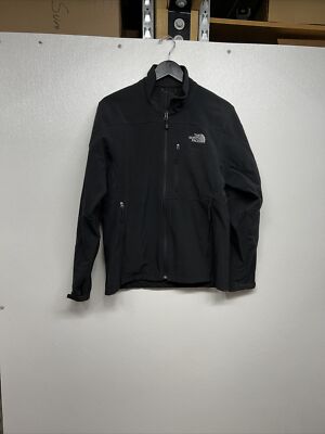 THE NORTH FACE Compact Jacket ブラック L THE NORTH FACE ナイロンジャケット / Compact Jacket（ザ