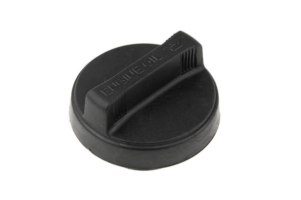 NTY ÖLeinfÜLldeckel FÜR Toyota Auris Corolla Hiace Land Cruiser RAV 4 Yaris-image