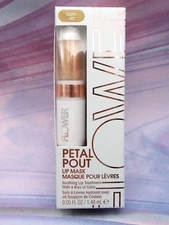 Flower Beauty Mix N’Matte Lip Duo Matte Lipstick LM2 Lucky 0.19 oz