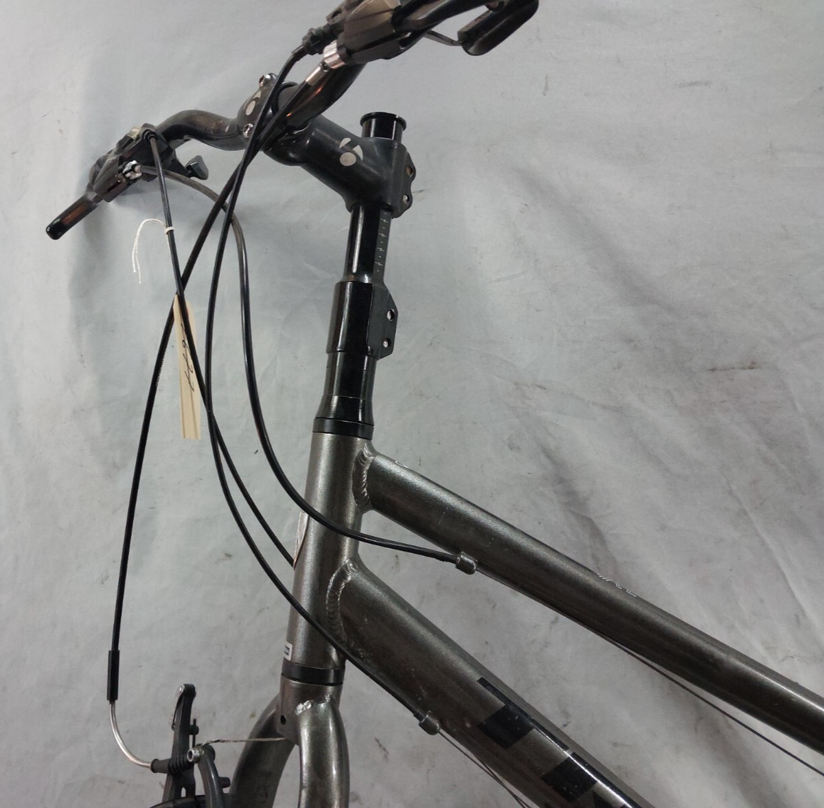 consumer reports electric bicycle Consumer Reports' top picks for electric bikes