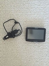 GPS Magellan 1412 Model Road mate With Charger. Bundle