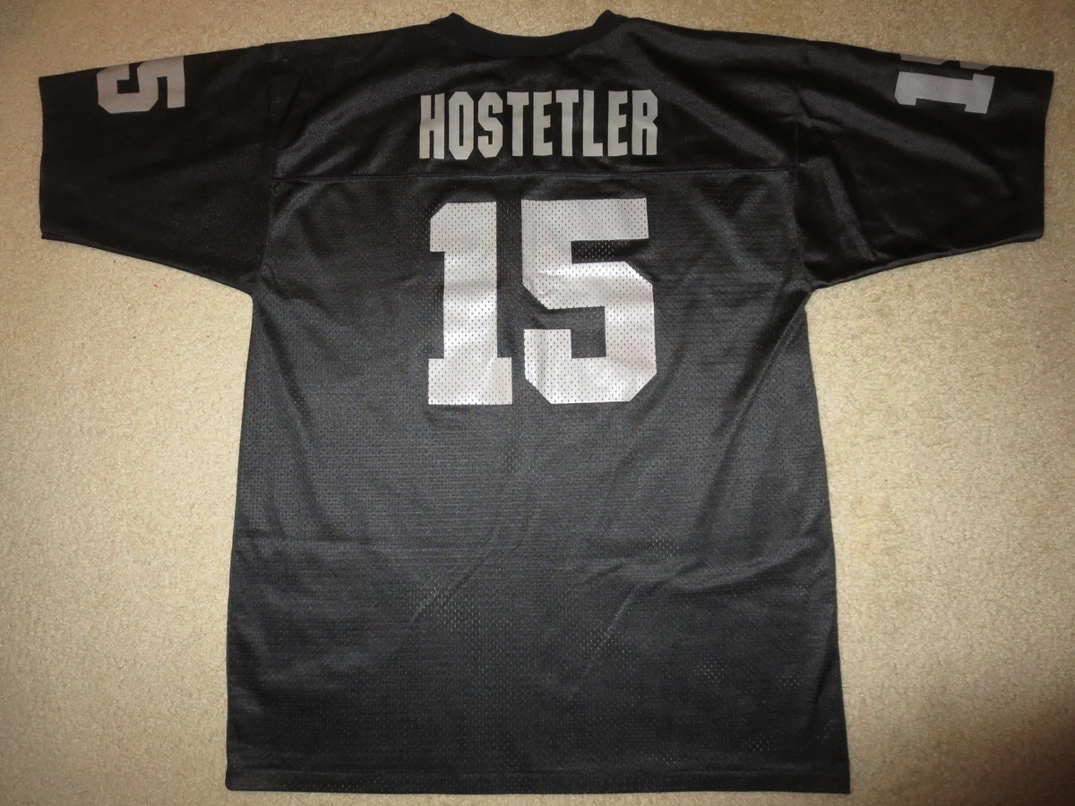 Ebay oakland best sale raiders jerseys