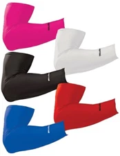 Mueller Performance Sleeve - Individual