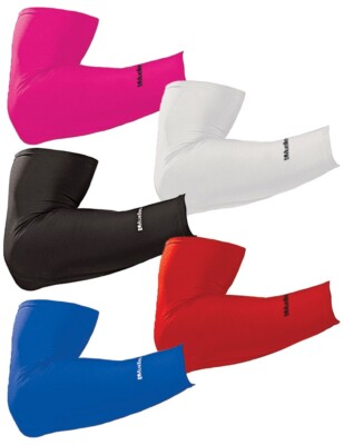 Mueller Performance Sleeve - Individual