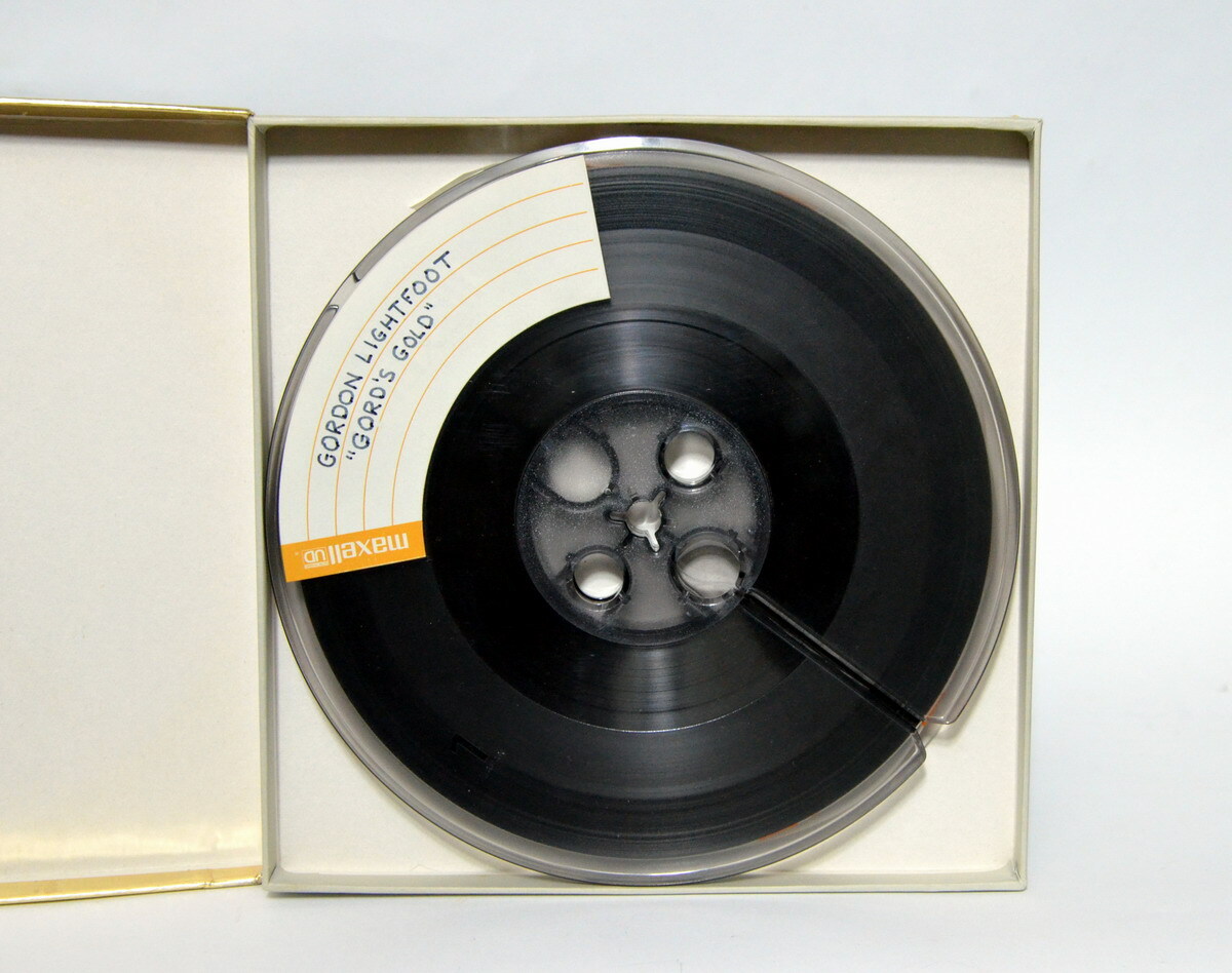 その他 maxell UD90 Maxell UD* 90 Japan New 10psc Box 1982 | eBay