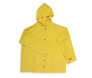 condor rain gear