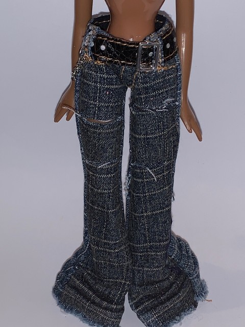 toy story loungefly backpack