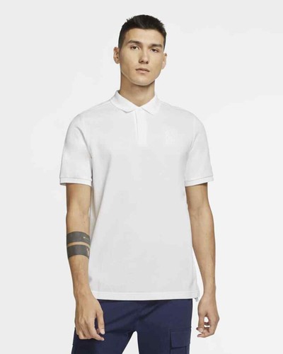 Nike Liverpool FC England Premier 