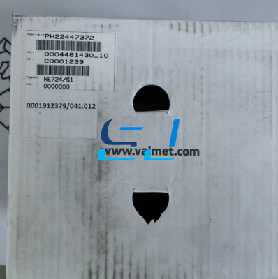 Brand new Metso NE724/S1 Valve Positioner NE724S1