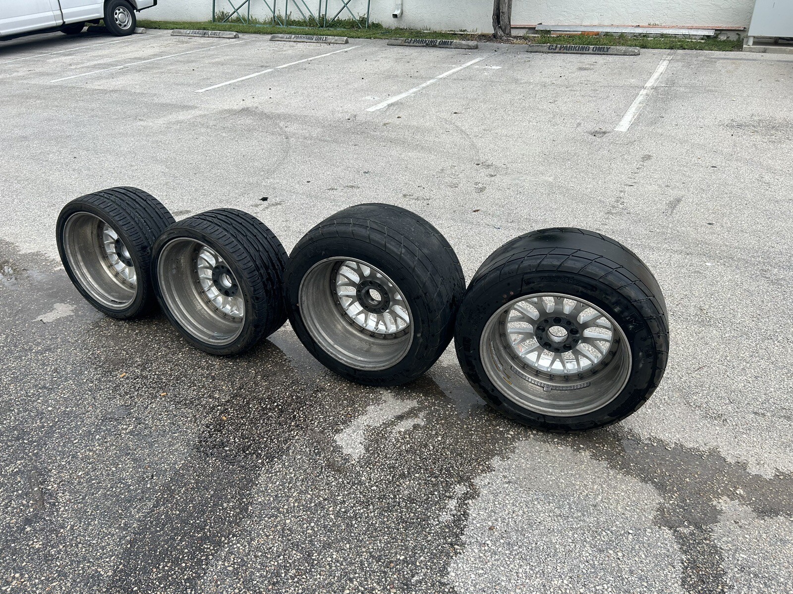 BBS e28 Racing Wheels eBay