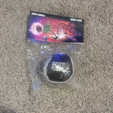 2021 Travis Scott Astroworld Hacky Sac