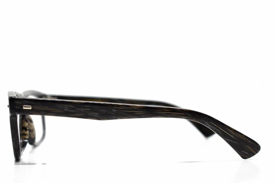 Gafas Cutler and Gross 1098 C.BGR 54-13-145 Nuevas Auténticas Foto 4 de 4