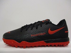 phantom gt academy df junior astro turf trainers
