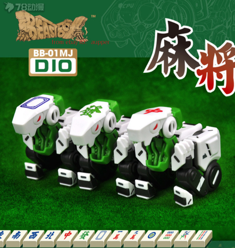 s-l1200.png s-l1200.png