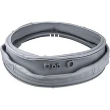 LG WM3050CW Washer Door Boot Seal Bellow
