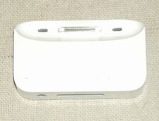 Apple Adaptor 2 x 1 x