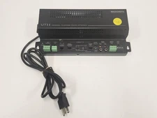 Bogen Communications UTI1 UNIVERSAL TELEPHONE INTERFACE *READ*