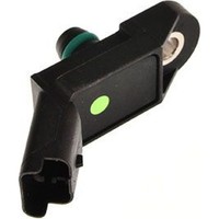 Maxgear 21-0187 Sensor Saugrohrdruck FüR Peugeot Citroen Fiat Lancia 306 406 C5
