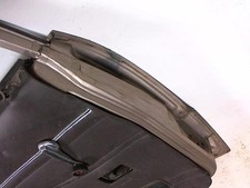 Porte arrière et accessoires Ford TAUNUS
