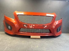 Baguette de porte Volvo C30