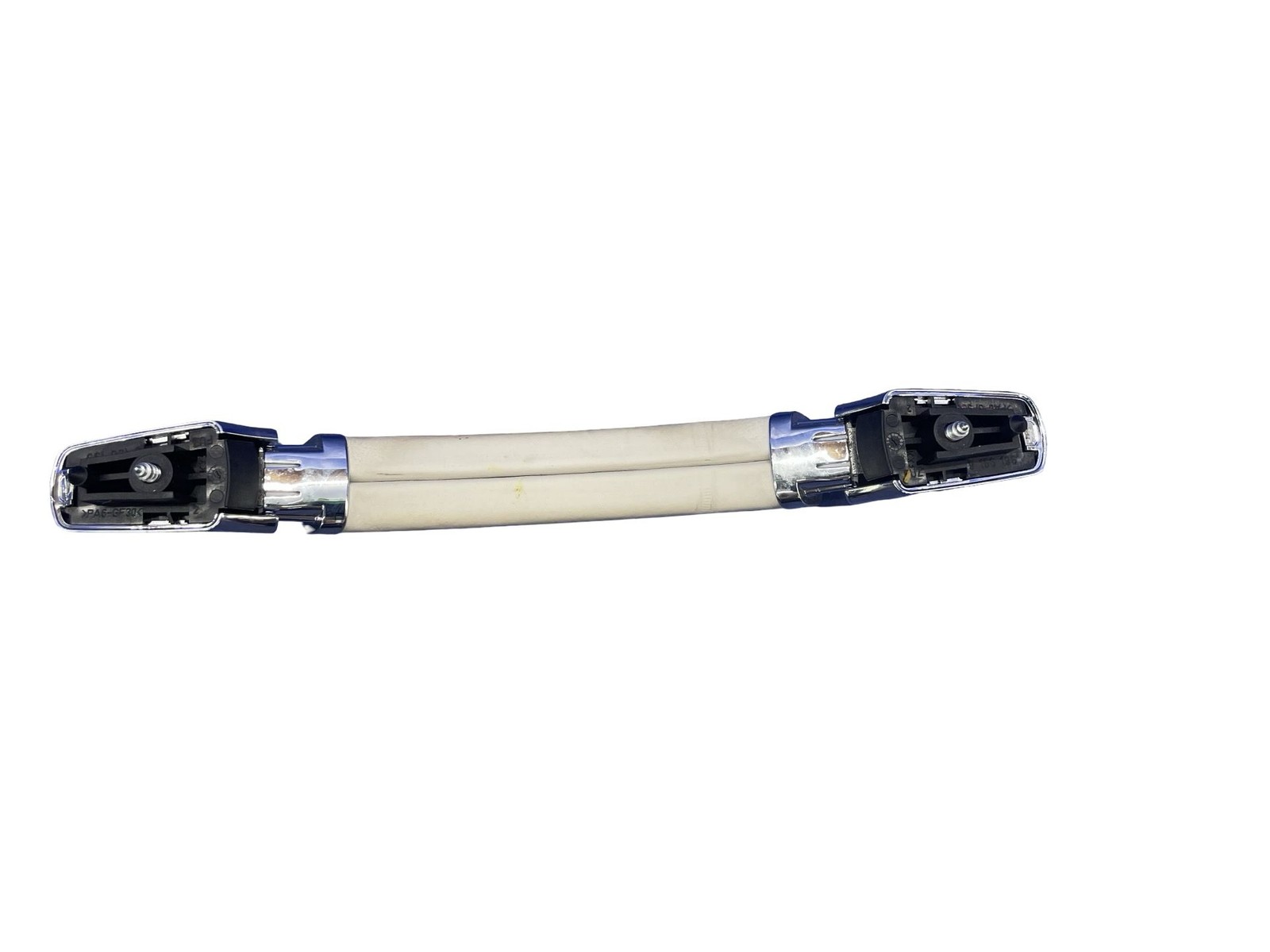 Rolls-Royce Ghost 2009-2014 Front Grab handles Set of 4
