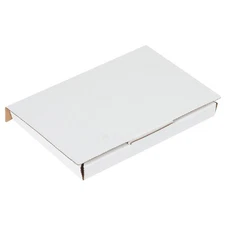 Boxes Fast Small Business Packaging, Shipping Box Bulk Cardboard, Gift, Storage,