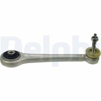 Querlenker Dreieckslenker Delphi TC977 FüR BMW E39 E38 Aluminium 5Er Touring 7Er