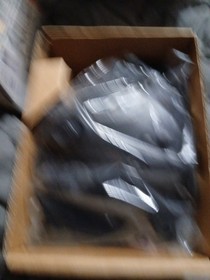 Sega Saturn Nights Into Dreams 3D Contol Pad