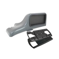 28500 Superchips Dash Pod 28500 Superchips Dash Pod