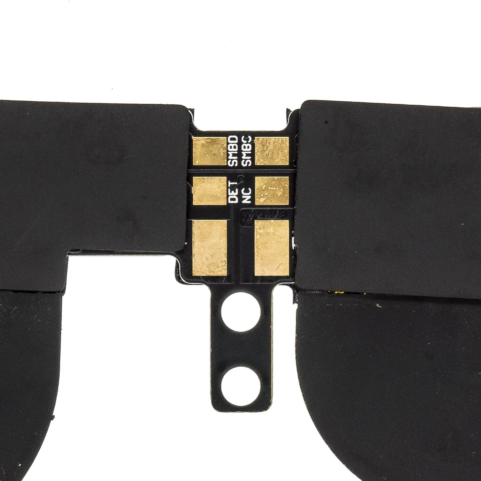 Battery for Microsoft Surface Book 2 1793 15 DYNH01 Tablet CS-MCR179SL 7.57v - Image 4 of 4