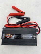 LIMITLESS LITHIUM GORILLA CHARGER 16 VOLT NEW