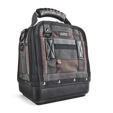 Pro Pac MC Tool Bag ()