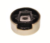 Lagerung Motor Oben FÜR Audi Seat Skoda VW Motorlager Motorhalter