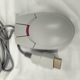 Elf Yu-No Limited Edition SS Software Record