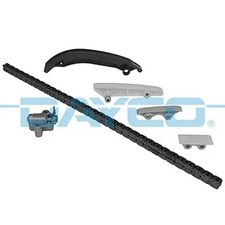 Sonde lambda Ford RANGER