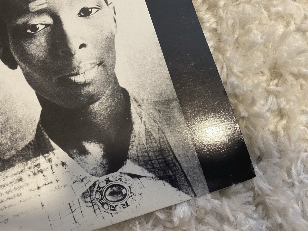 This Mortal Coil LP/Vinyl 1986 Played Once to Record CDN Only