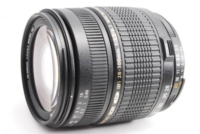〓Appearance is beautiful〓 Tamron TAMRON AF 28-300mm F3.5-6.3 MACRO XR A06 for