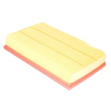 Air Filter Element - Land Rover Range Rover Sport 2.7L TDV6 - PHE000112