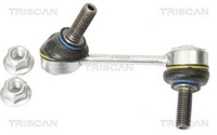 Koppelstange Stabilisator Triscan 8500 12609 FüR Brera Spider 159 Alfa MPI Tbi