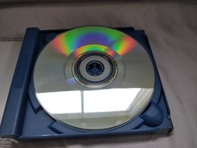 Ecco the Dolphin: Defender of the Future Sega Dreamcast PAL - Complete in Box