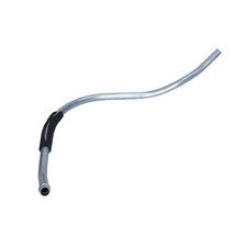 Handbremsseil hinten links für VW Golf 5 1K1 Plus 5M1 | 24062927