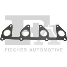 FA1 412-005 Dichtung, Abgaskrümmer für DAEWOO OPEL