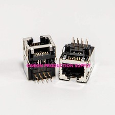 Pioneer DJ RJ45, TH - AKN7115