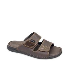 Valleverde 13930-001002 men's slippers PE25 xxx