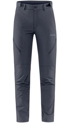 Craft Damen Stoffhose Adv Explore Tech Pants W 1910393