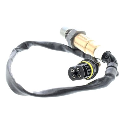 For Chrysler Crossfire 2004-2008 Vemo V30-76-0027 Oxygen Sensor