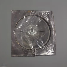 Pyle Driver WP1240/4 Old School 12” Woofer Made In USA POLYPROPYLENE 180 Watts