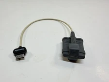 Nonin Medium Soft Silicone Pulse Oximeter Sensor 8000SM-W02