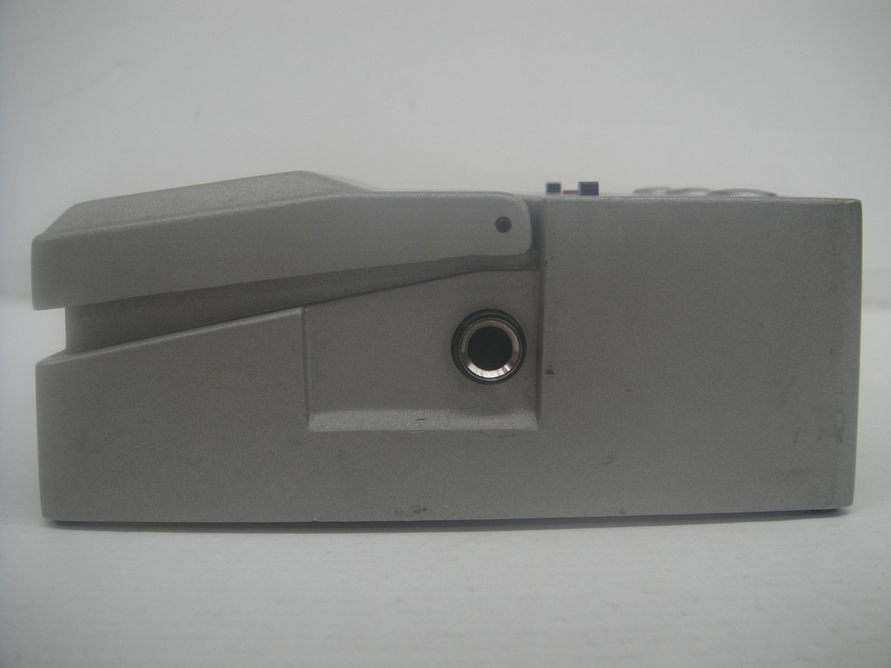 Ibanez De7 Delay/Echo