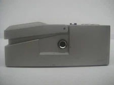 Ibanez De7 Delay/Echo